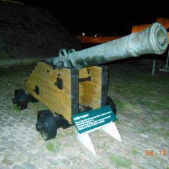 Cuba-2012-077