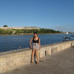 Cuba-2012-078
