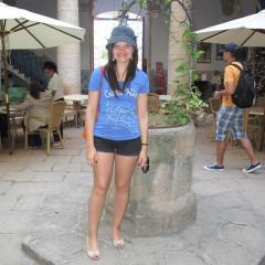Cuba-2012-079