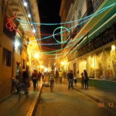 Cuba-2012-081