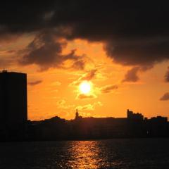 Cuba-2012-082