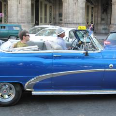 Cuba-2012-083