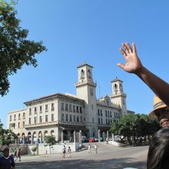 Cuba-2012-084