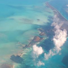 Cuba-2012-086