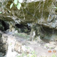 Cuba-2012-087