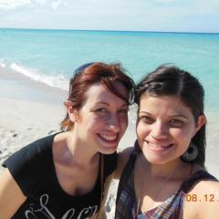 Cuba-2012-088