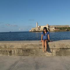 Cuba-2012-089