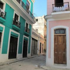 Cuba-2012-090