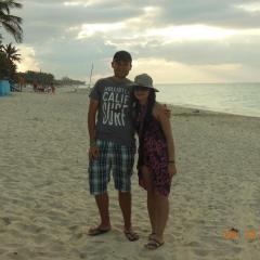 Cuba-2012-091