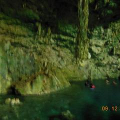 Cuba-2012-092