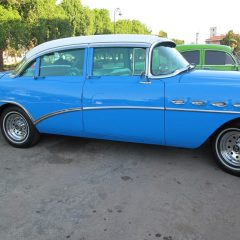 Cuba-2012-093