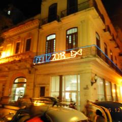 Cuba-2012-094