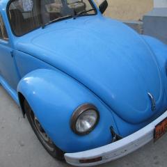 Cuba-2012-095