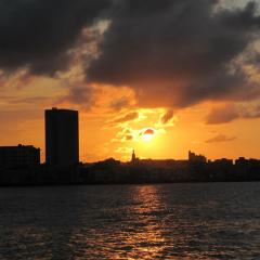 Cuba-2012-096