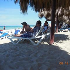 Cuba-2012-097