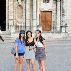 Cuba-2012-098