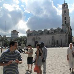 Cuba-2012-099