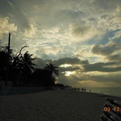 Cuba-2012-102