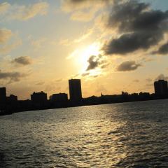 Cuba-2012-103