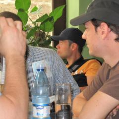 Cuba-2012-105