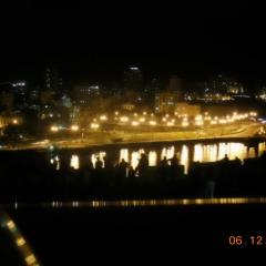 Cuba-2012-106