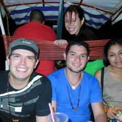 Cuba-2012-107