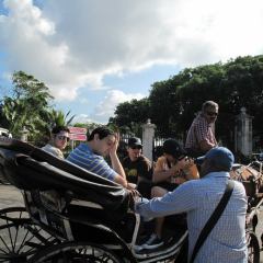 Cuba-2012-108