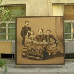Cuba-2012-109