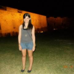 Cuba-2012-110