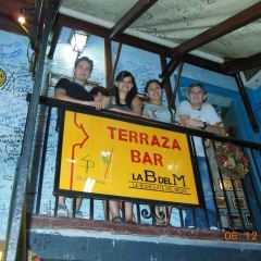 Cuba-2012-112