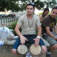 Cuba-2012-113