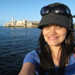Cuba-2012-114