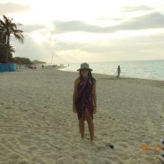 Cuba-2012-115