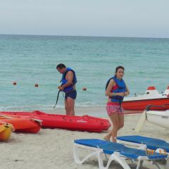 Cuba-2012-116