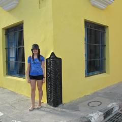 Cuba-2012-117