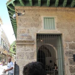 Cuba-2012-118