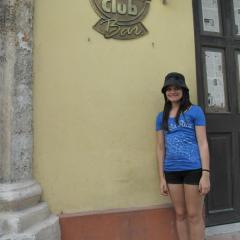 Cuba-2012-120