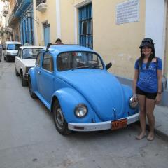 Cuba-2012-121
