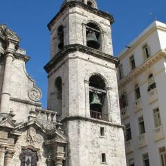Cuba-2012-122