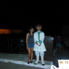 Cuba-2012-123
