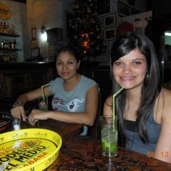 Cuba-2012-124