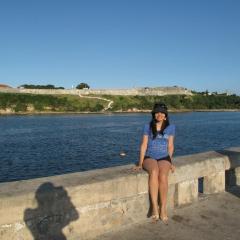 Cuba-2012-125
