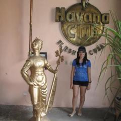 Cuba-2012-126