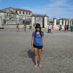 Cuba-2012-128