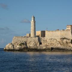 Cuba-2012-129
