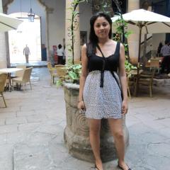 Cuba-2012-131
