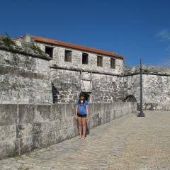 Cuba-2012-132