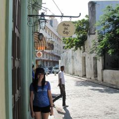 Cuba-2012-133