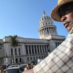 Cuba-2012-135