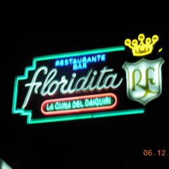 Cuba-2012-136